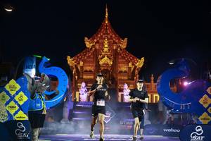 BIB: 
                            <button type="button" onclick="openModal(22341809)" class="btn btn-primary btn-sm float-right btn-popup" data-toggle="modal" data-target=".modal-high-quality">
                        <i class="fas fa-shopping-cart"></i> Add to Cart
                    </button>
                                            <button type="button" onclick="isThisMe(22341809, true)" class="btn btn-success btn-sm float-right btn-popup btn-isme hidden" data-toggle="tooltip" data-placement="bottom" title="นี่คือรูปของคุณใช่ไหม คลิกที่นี่เพื่อเอาเข้าอัลบั้ม">
                        <i class="fas fa-plus"></i> Add to album
                    </button>
                    <button type="button" onclick="isThisMe(22341809, false)" class="btn btn-warning btn-sm float-right btn-popup btn-isnotme hidden">
                        <i class="fas fa-ban"></i> Remove from album
                    </button>